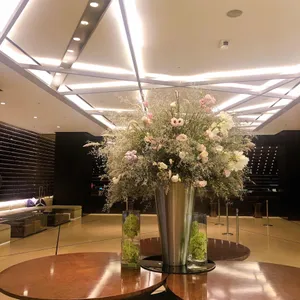 세븐스퀘어 리뷰 사진