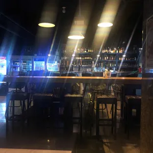 캠프케이시 리뷰 사진