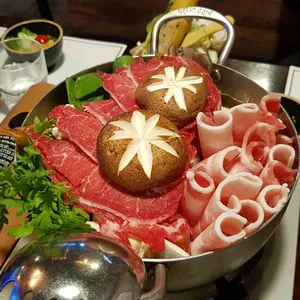 그림나베 리뷰 사진