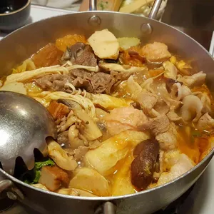 그림나베 리뷰 사진