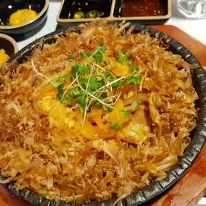 그림나베 리뷰 사진