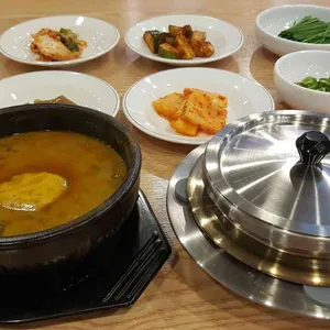 추어명가 사진