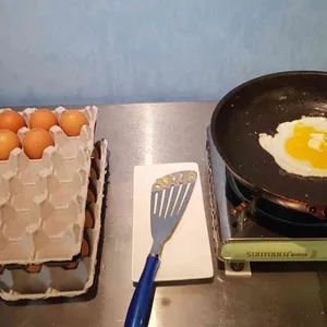추어명가 사진