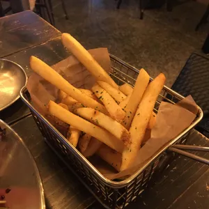 리비어밤코 사진