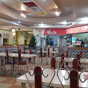 킴스돈까스 리뷰 사진