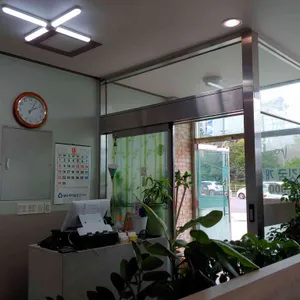 모악시골밥상 리뷰 사진