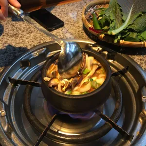 다채 사진