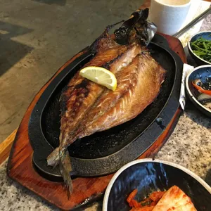 다채 사진