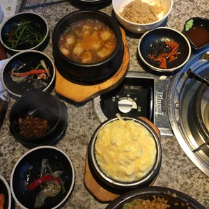 다채 사진