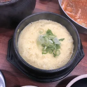 승천냉면갈비찜 리뷰 사진