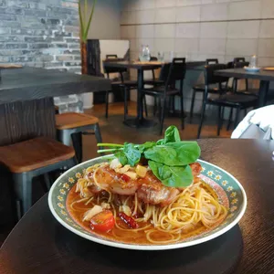 농담 사진