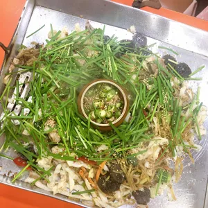 미자네 리뷰 사진