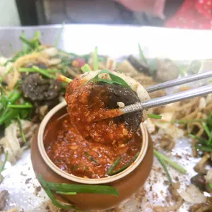 미자네 리뷰 사진