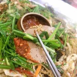 미자네 리뷰 사진