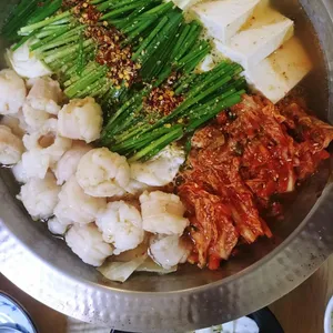 두부키친 대표 사진