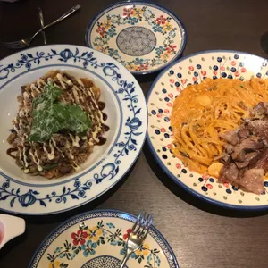 다이닝스푼 사진