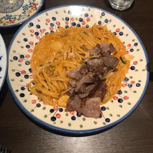 다이닝스푼 사진