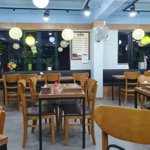 뚝배기바지락칼국수 리뷰 사진