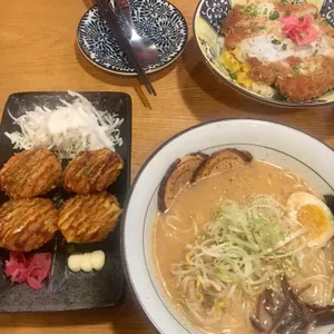 마모루 사진