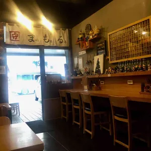 마모루 리뷰 사진