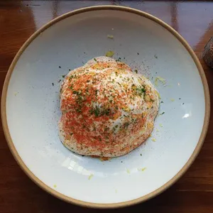 고씨주방 리뷰 사진