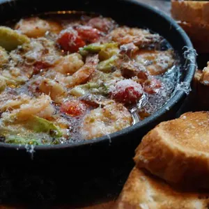 고씨주방 리뷰 사진