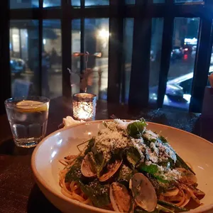 고씨주방 리뷰 사진