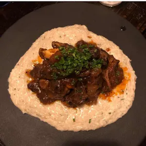 고씨주방 리뷰 사진