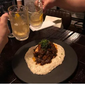 고씨주방 리뷰 사진