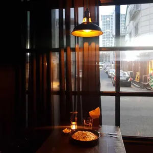 고씨주방 리뷰 사진