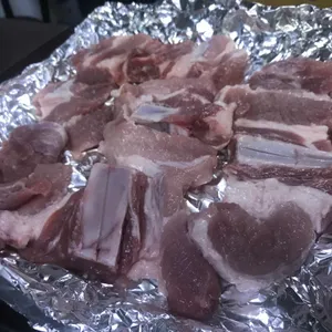 한판우리집갈비 리뷰 사진