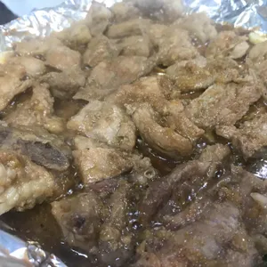 한판우리집갈비 리뷰 사진