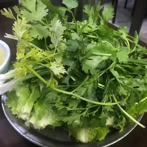 한판우리집갈비 리뷰 사진
