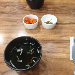 훈카츠 사진