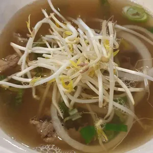 포베이 사진