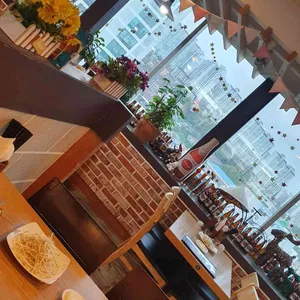 포베이 리뷰 사진