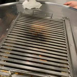고바우 리뷰 사진
