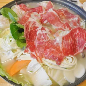 하야미 리뷰 사진