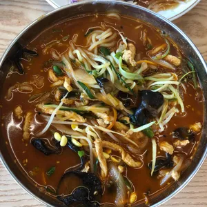 금랑 사진