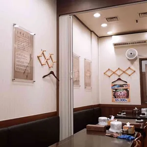 명계옥 리뷰 사진