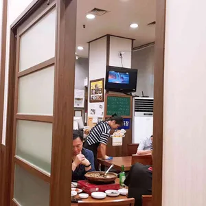 명계옥 리뷰 사진