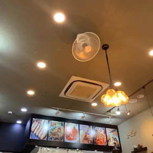 최여사돈까스 리뷰 사진