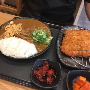 아비꼬 사진