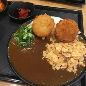 아비꼬 사진