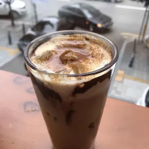스타벅스 사진