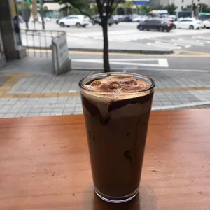 스타벅스 사진