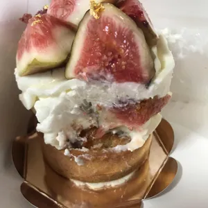 라페뜨 사진