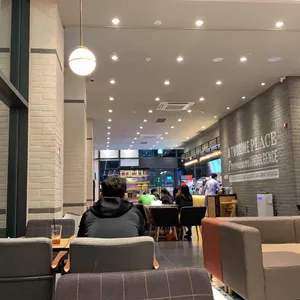 투썸플레이스 리뷰 사진