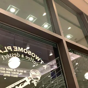 투썸플레이스 리뷰 사진