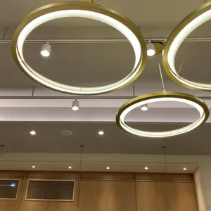 투썸플레이스 리뷰 사진